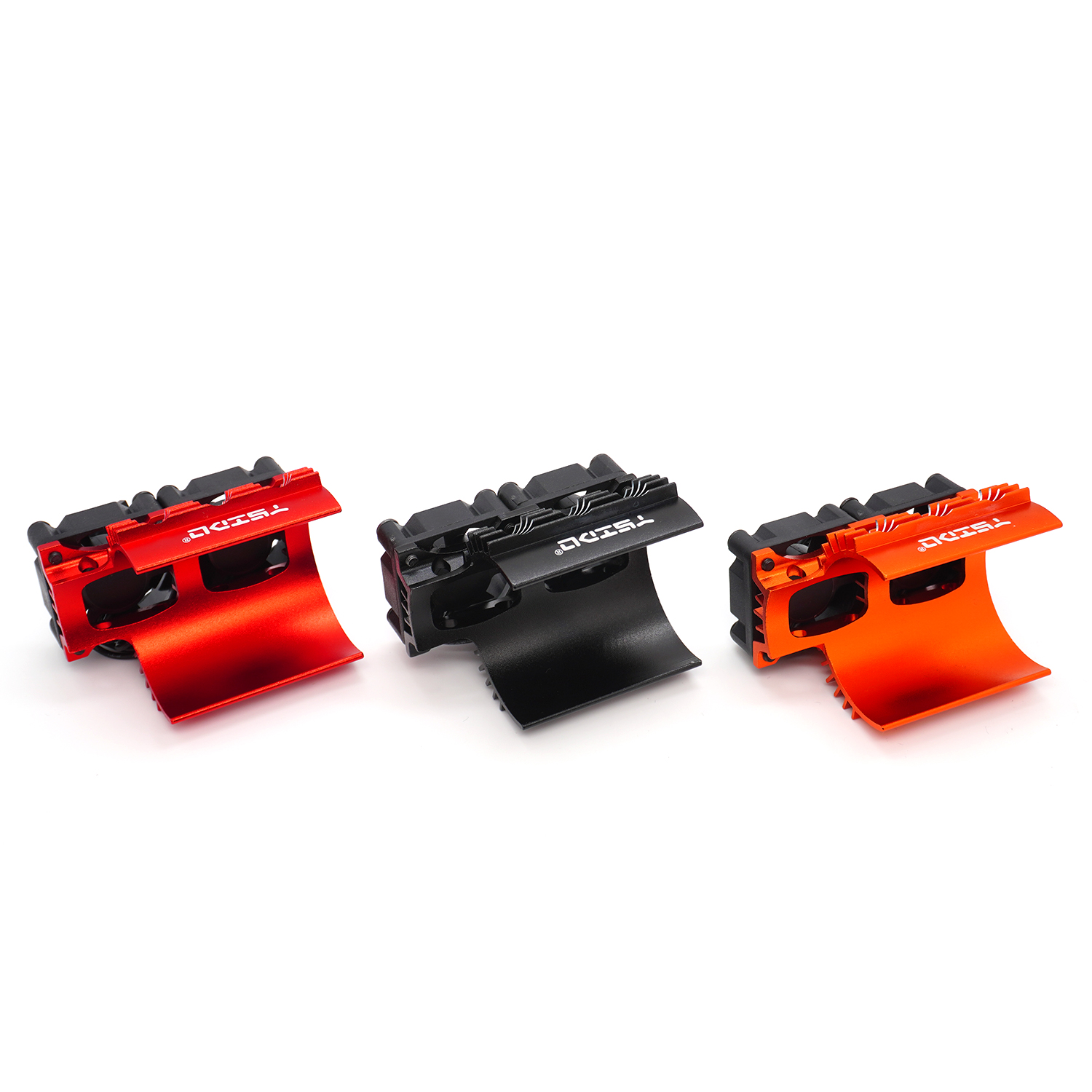 YSIDO 30/36/40-42mm RC Motor H - Brushless Motor 3650 评论和价格
