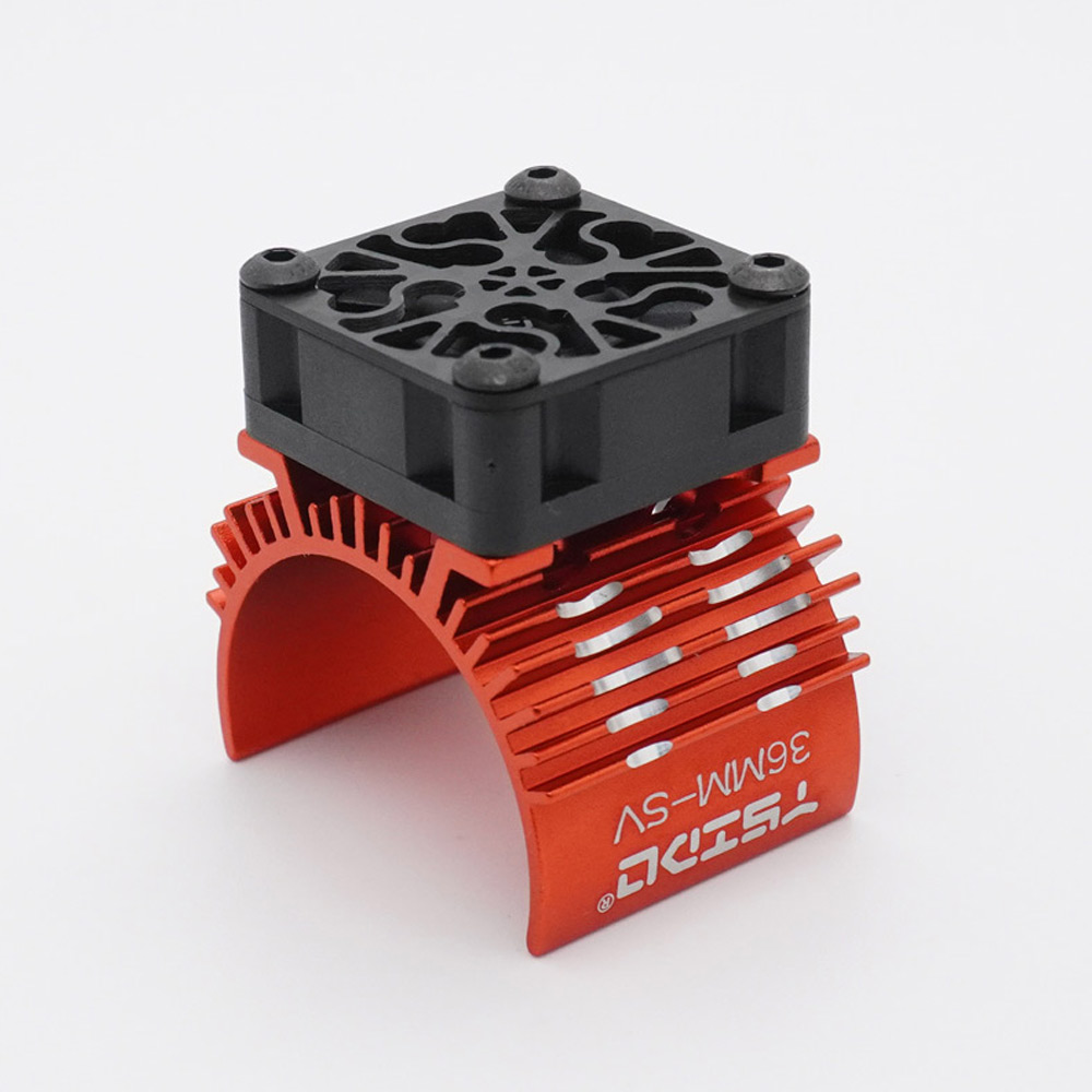 YSIDO 30/36/40-42mm RC Motor H - Brushless Motor 3650 评论和价格