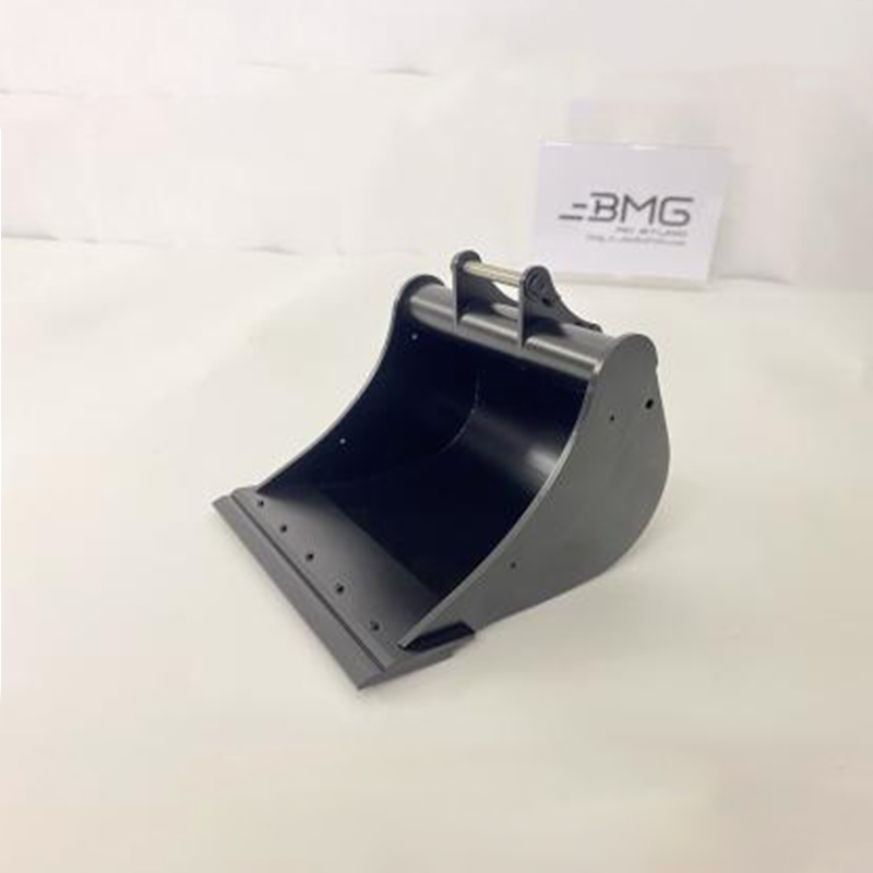 BMG 1/14 CAT 374F Hydraulic Mo - Rc Excavator Hydraulic 评论和价格