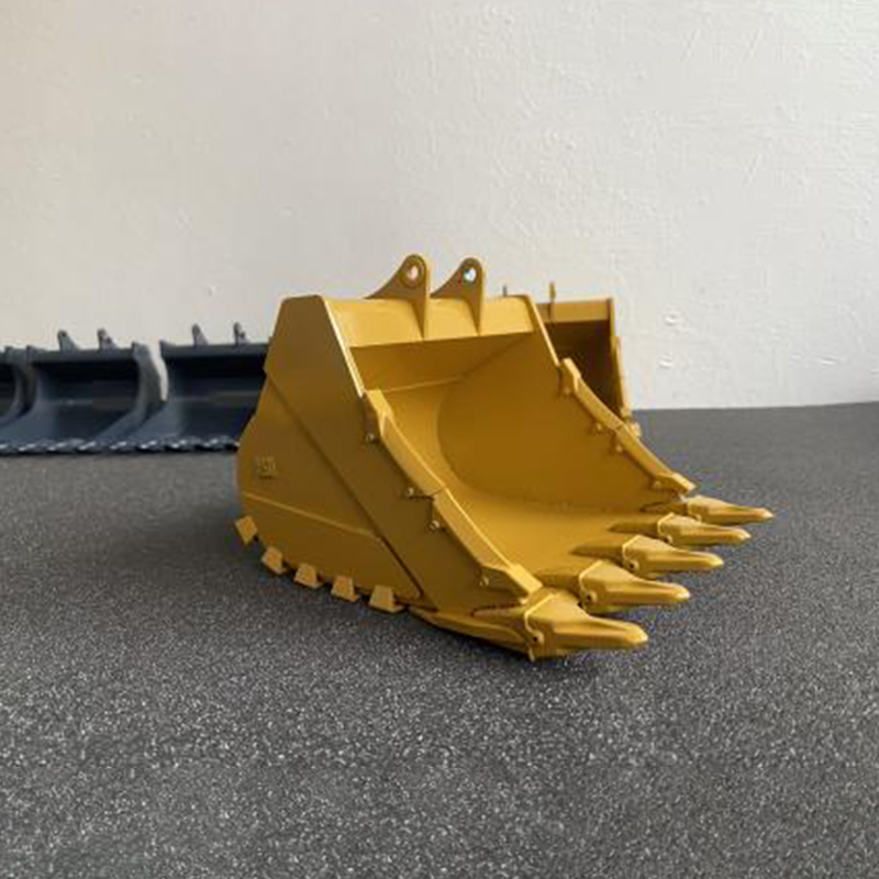 BMG 1/14 CAT 374F Hydraulic Mo - Rc Excavator Hydraulic 评论和价格