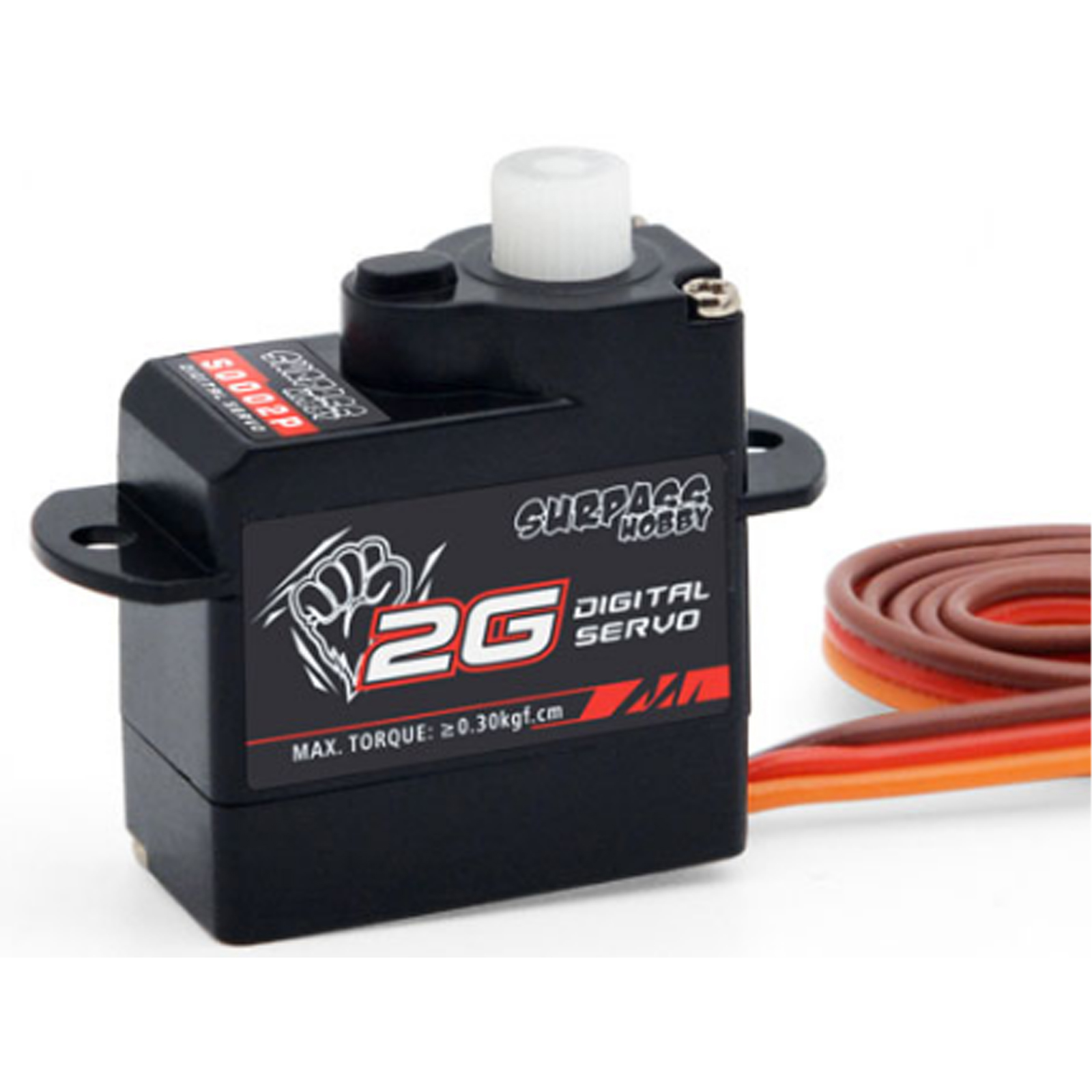 2g 3.7g 4.3g 6g 17g 25g Micro  - Rc Hobby Zone 评论和价格
