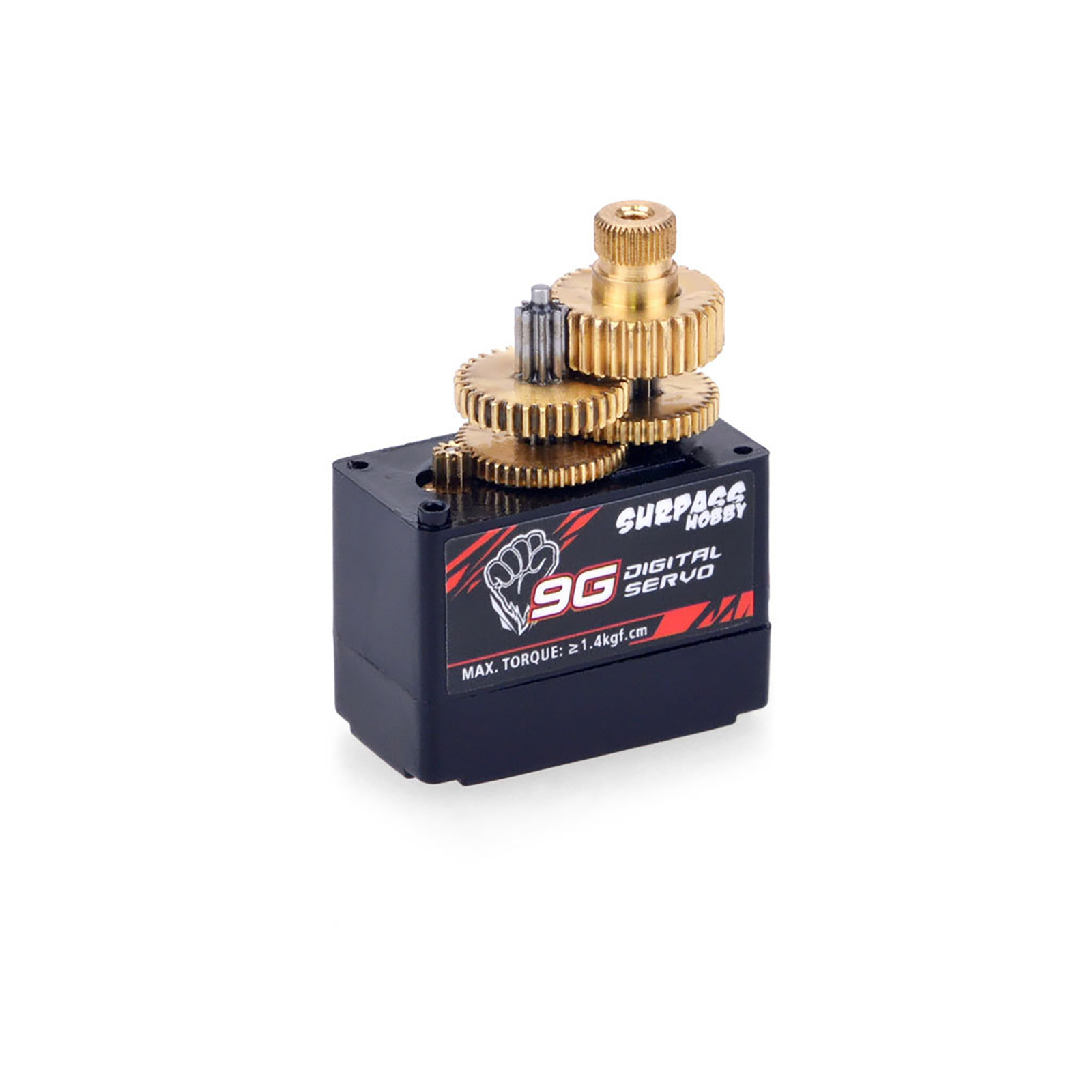 2g 3.7g 4.3g 6g 17g 25g Micro  - Rc Hobby Zone 评论和价格