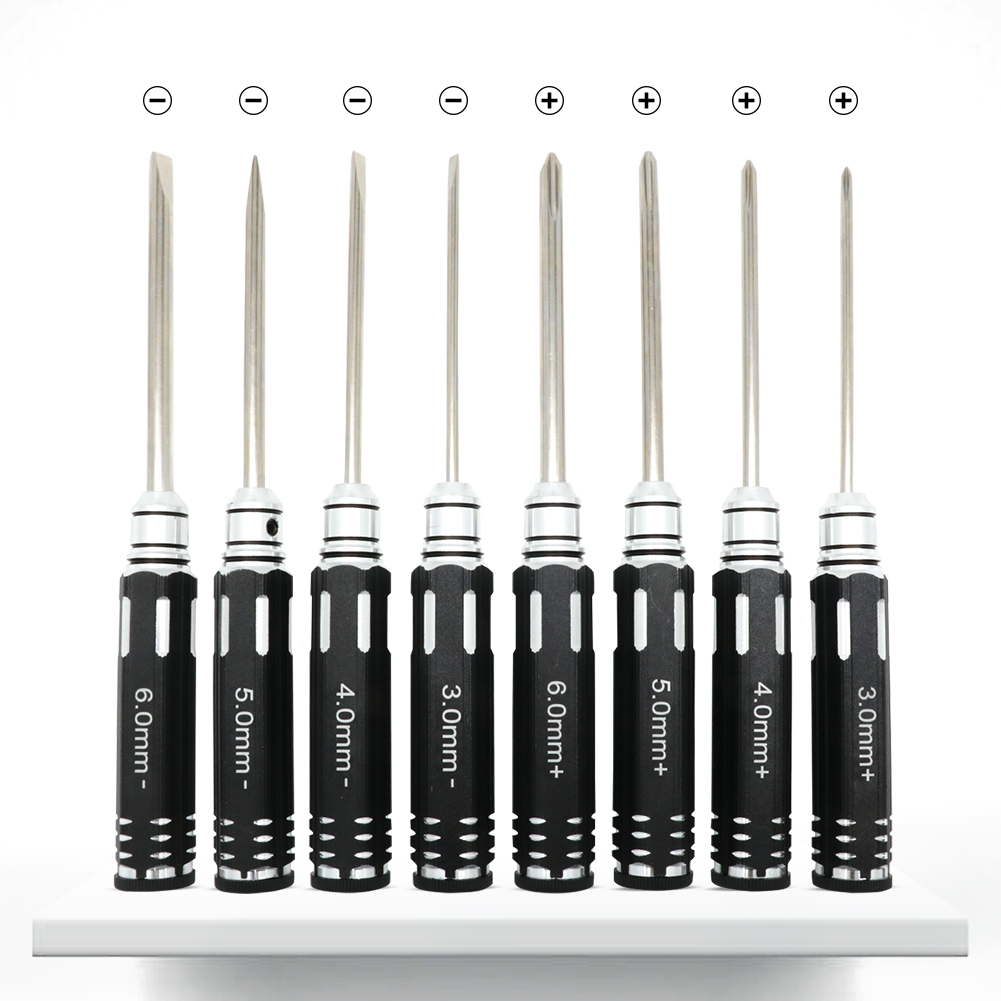 RC Hex Driver Set - 16pcs Hex  - Rc Hobby Electric Screwdriver 评论和价格