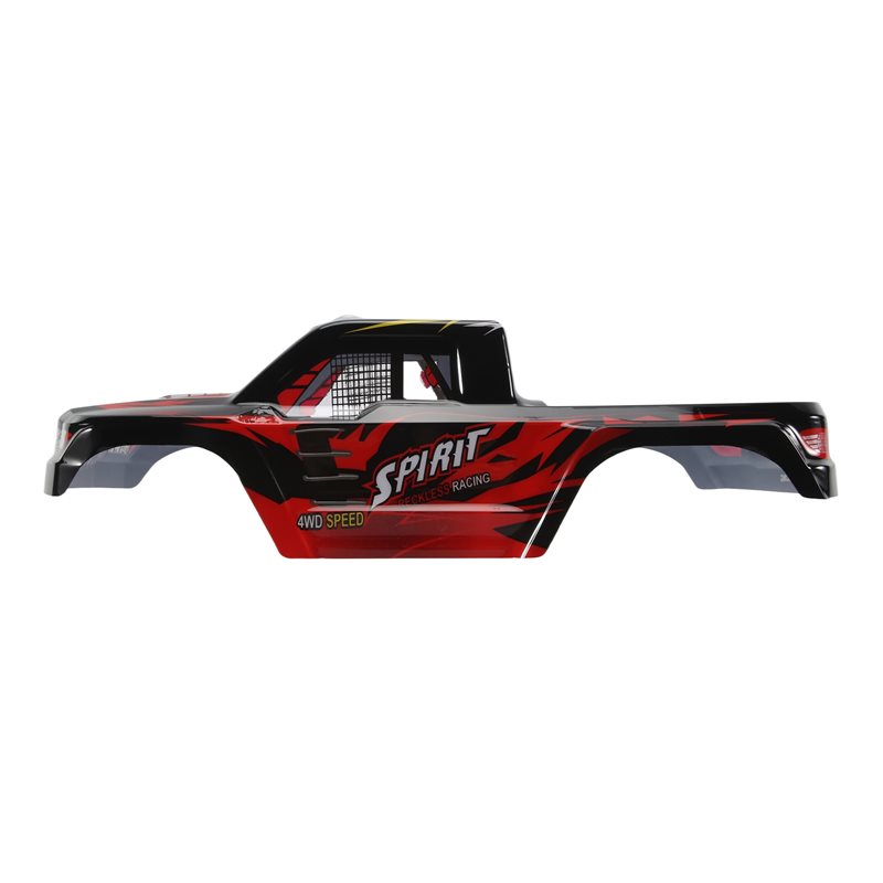 B78B-Car Body Shell Car Cover  - Body Shell Rc 评论和价格