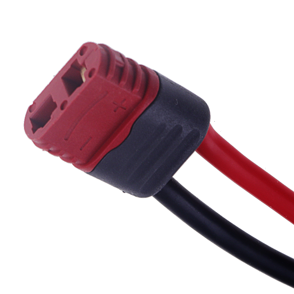 T PLUG HIGH RATE 30C 2200mah 7 - Hobby Rc Quadcopters & Multirotors 评论和价格