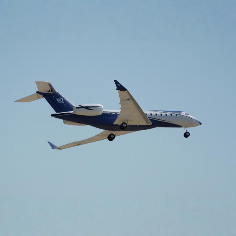 XFly Electric RC Fixed Wing Ai - Rc Hobby Jet 评论和价格