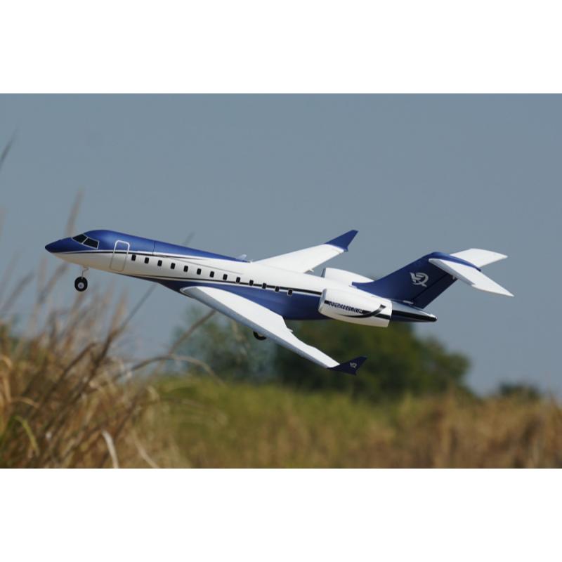 XFly Electric RC Fixed Wing Ai - Rc Hobby Jet 评论和价格
