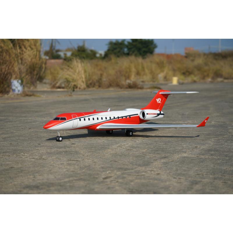 XFly Electric RC Fixed Wing Ai - Rc Hobby Jet 评论和价格