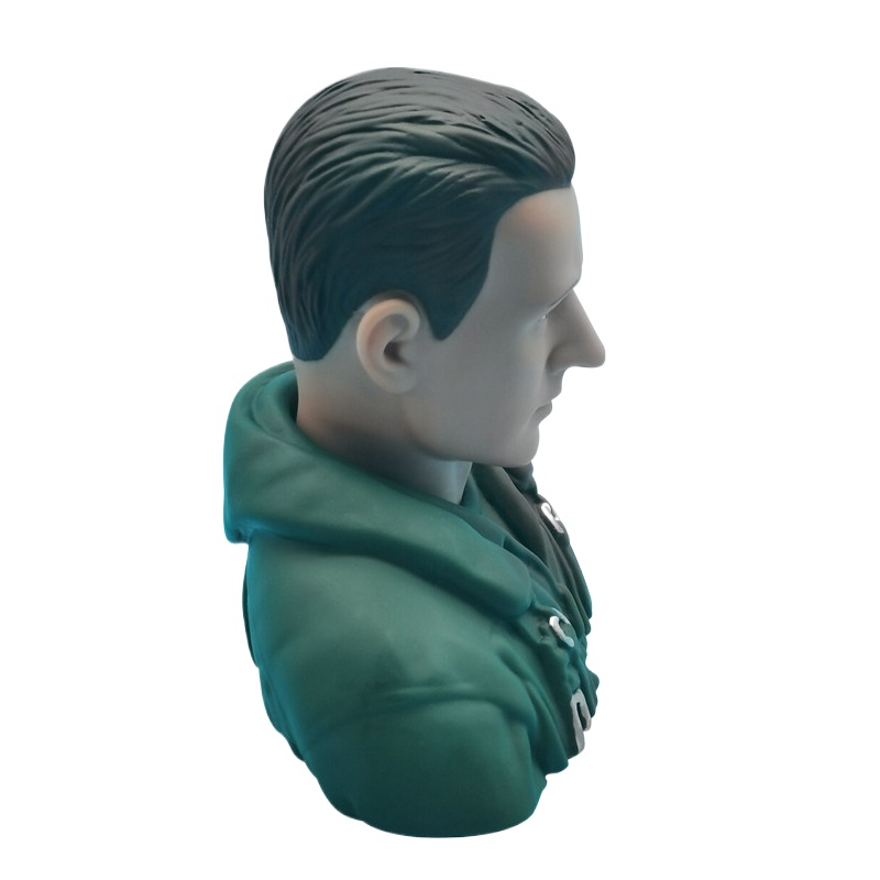 1/4 1/6 Scale Jet Pilot Figure - Rc Hobby Jet 评论和价格