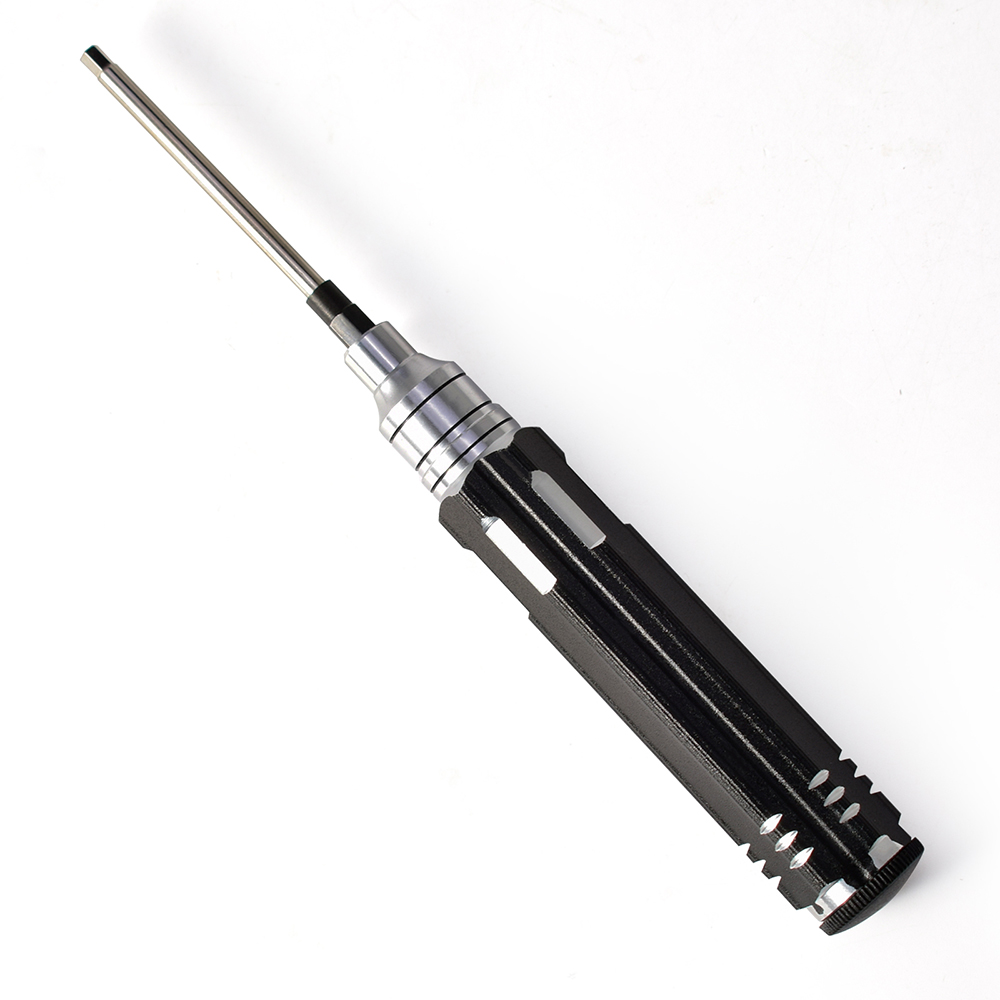 Universal 4-in-1 Metal Hex Scr - Rc Hobby Electric Screwdriver 评论和价格