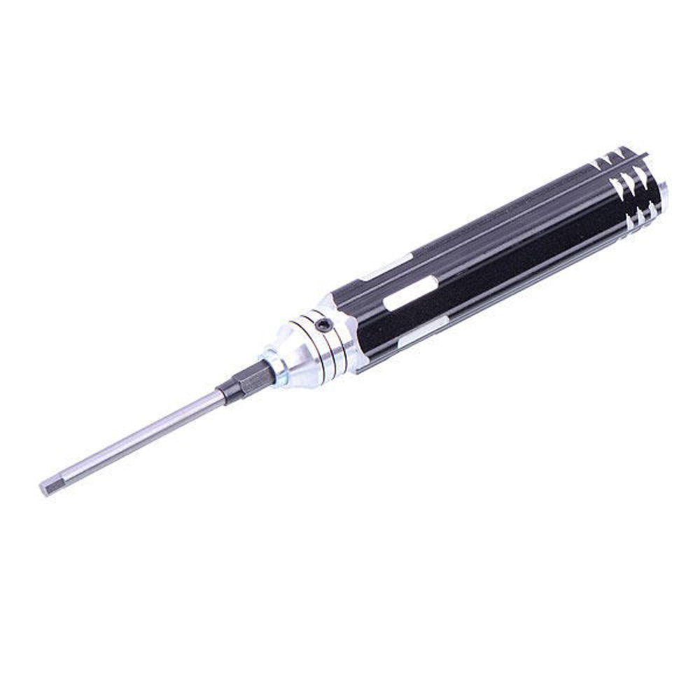 RC Parts 4 in 1 1.5mm 2.0mm 2. - Rc Hobby Electric Screwdriver 评论和价格