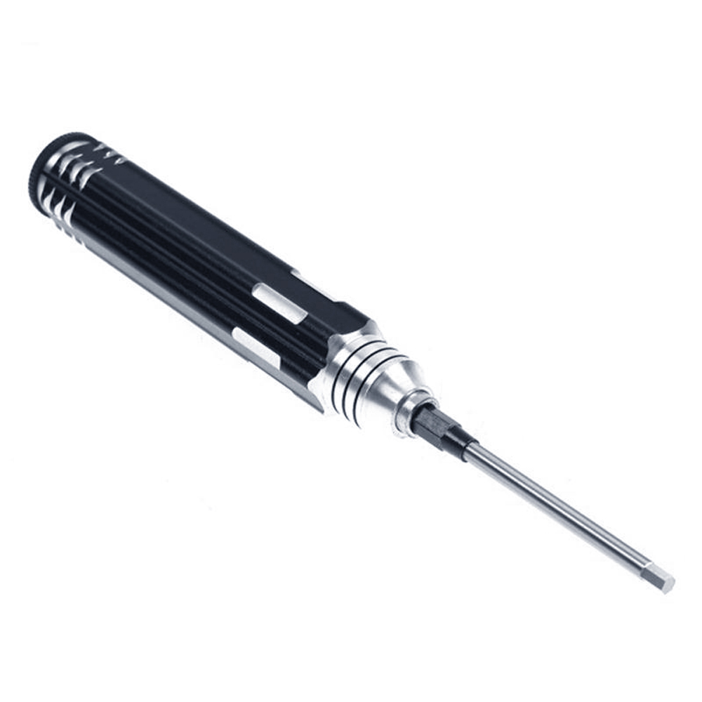 RC Parts 4 in 1 1.5mm 2.0mm 2. - Rc Hobby Electric Screwdriver 评论和价格