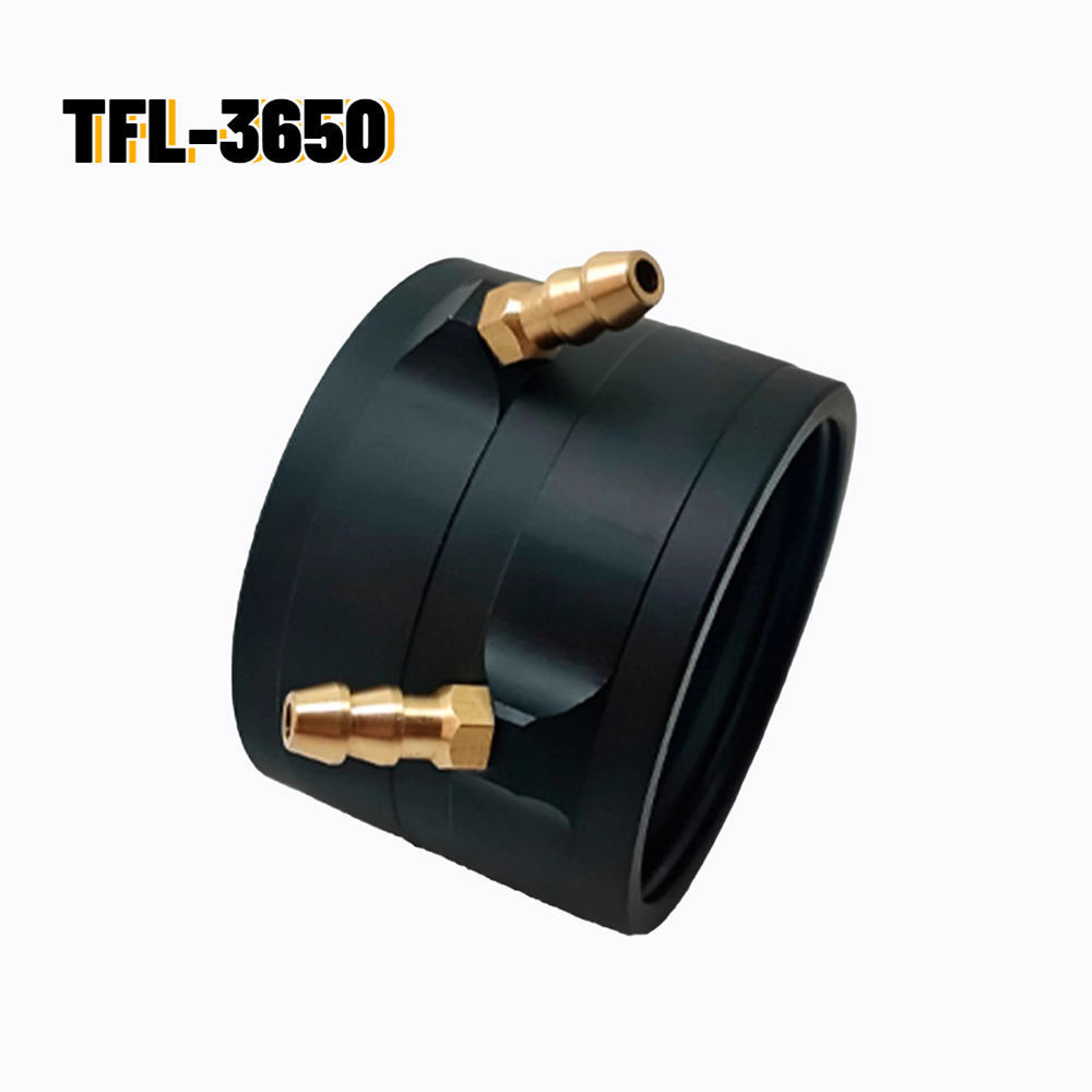 TFL-3650 Brushless Motor Water - Brushless Motor 3650 评论和价格