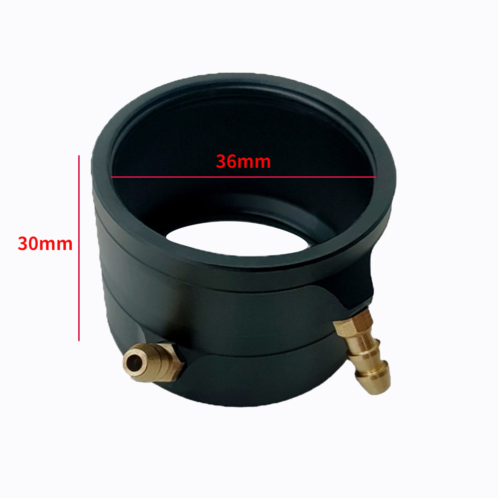 TFL-3650 Brushless Motor Water - Brushless Motor 3650 评论和价格