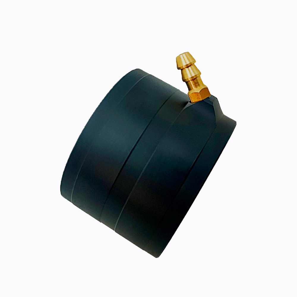 TFL-3650 Brushless Motor Water - Brushless Motor 3650 评论和价格