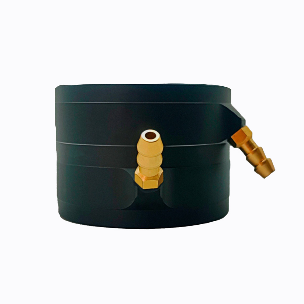 TFL-3650 Brushless Motor Water - Brushless Motor 3650 评论和价格