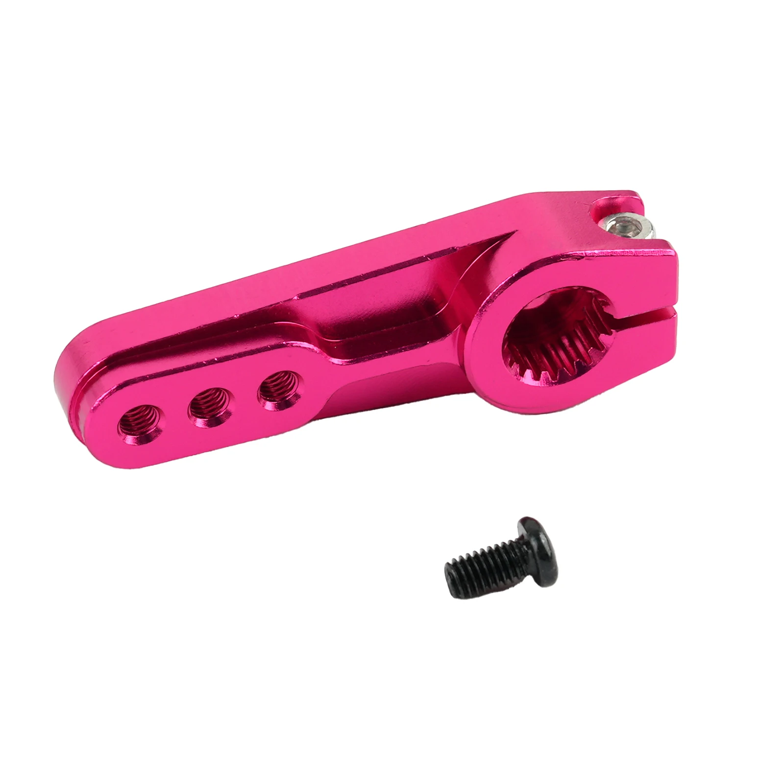 Aluminum Alloy Metal 18T Gear  - Rc Hobby Zone 评论和价格