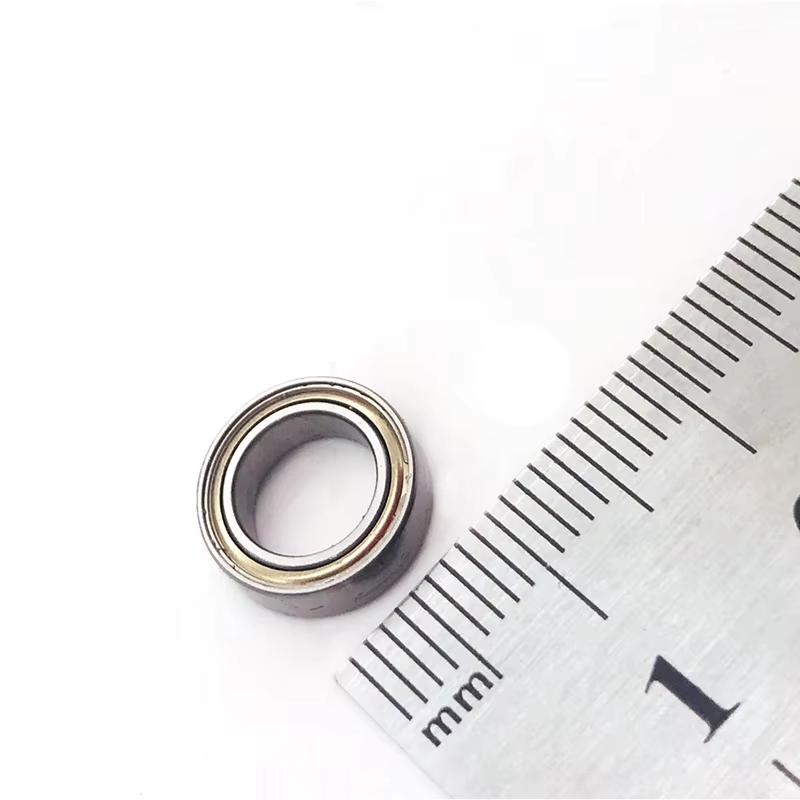 20Pcs Metal Ball Bearing Set F - Rc Hobby Zone 评论和价格