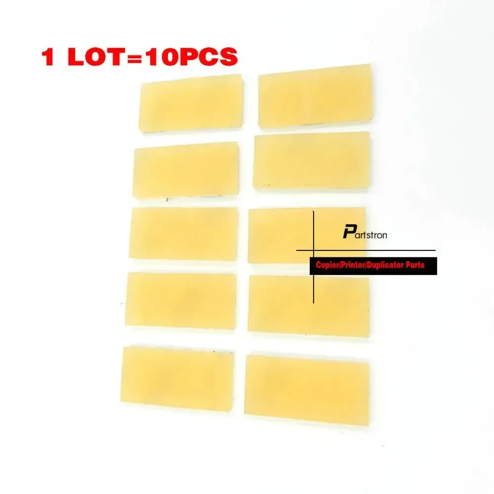 10Pieces Stripper Pad  019-118 - Brushless Motor 3650 评论和价格