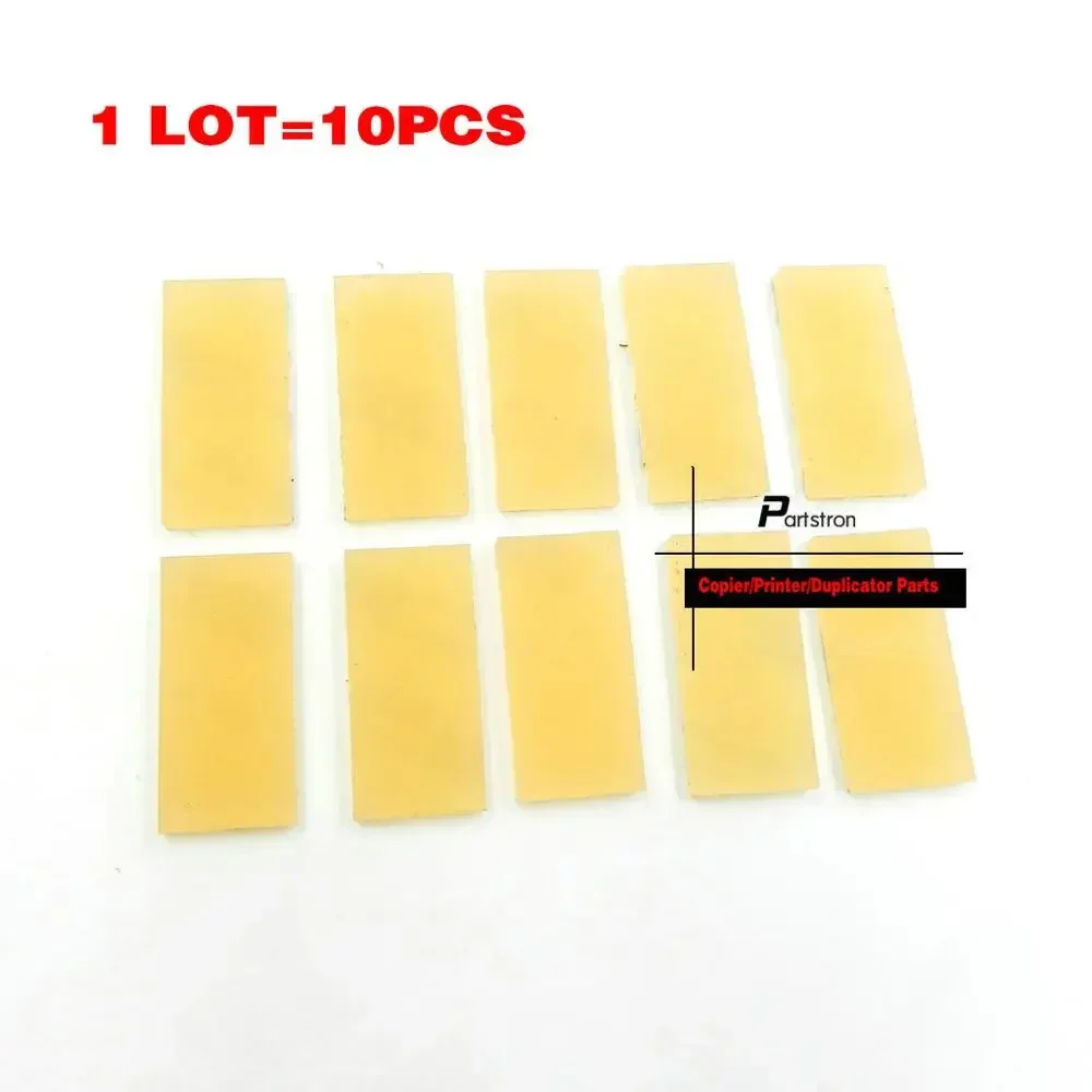 10Pieces Stripper Pad  019-118 - Brushless Motor 3650 评论和价格