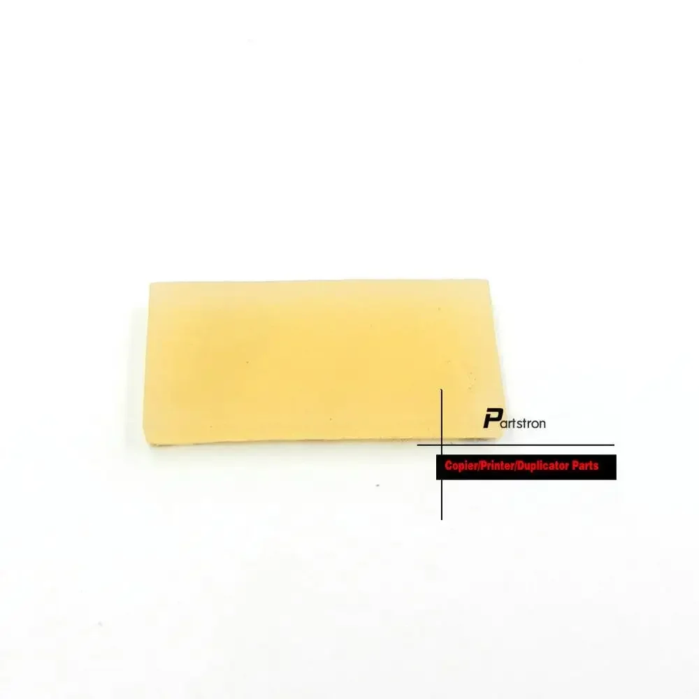 10Pieces Stripper Pad  019-118 - Brushless Motor 3650 评论和价格