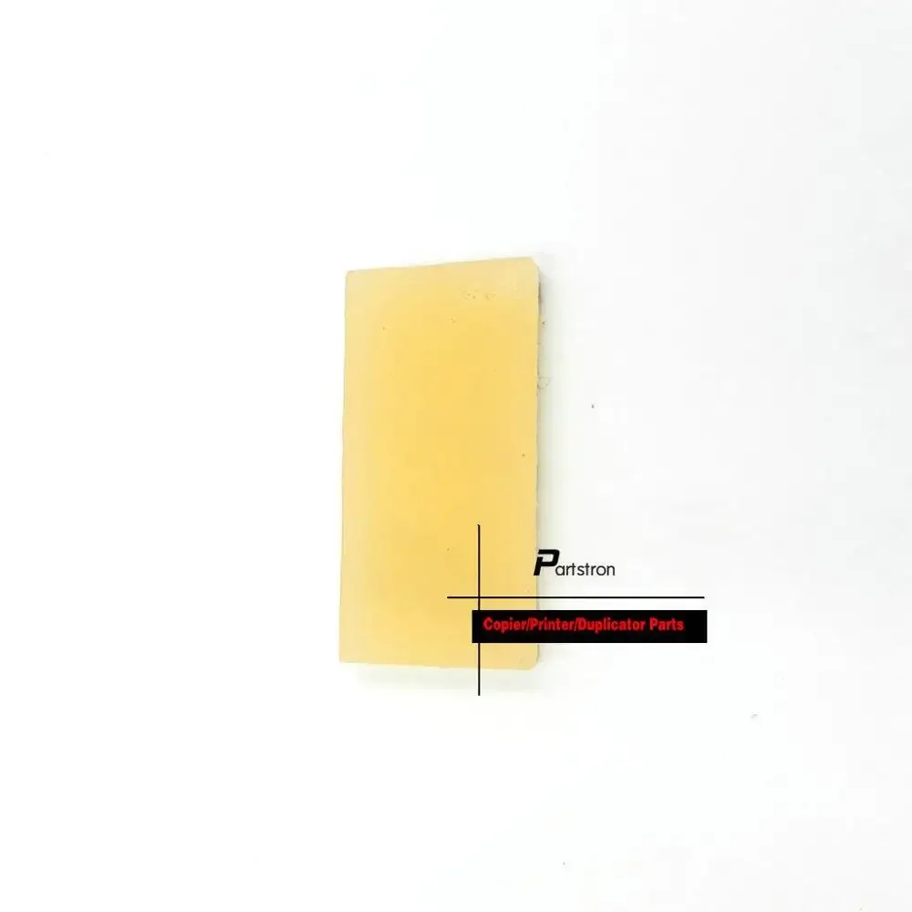 10Pieces Stripper Pad  019-118 - Brushless Motor 3650 评论和价格