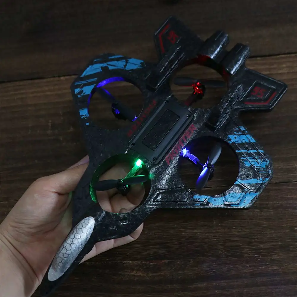 EPP Foam Remote Control Foam F - Rc Hobby Jet 评论和价格