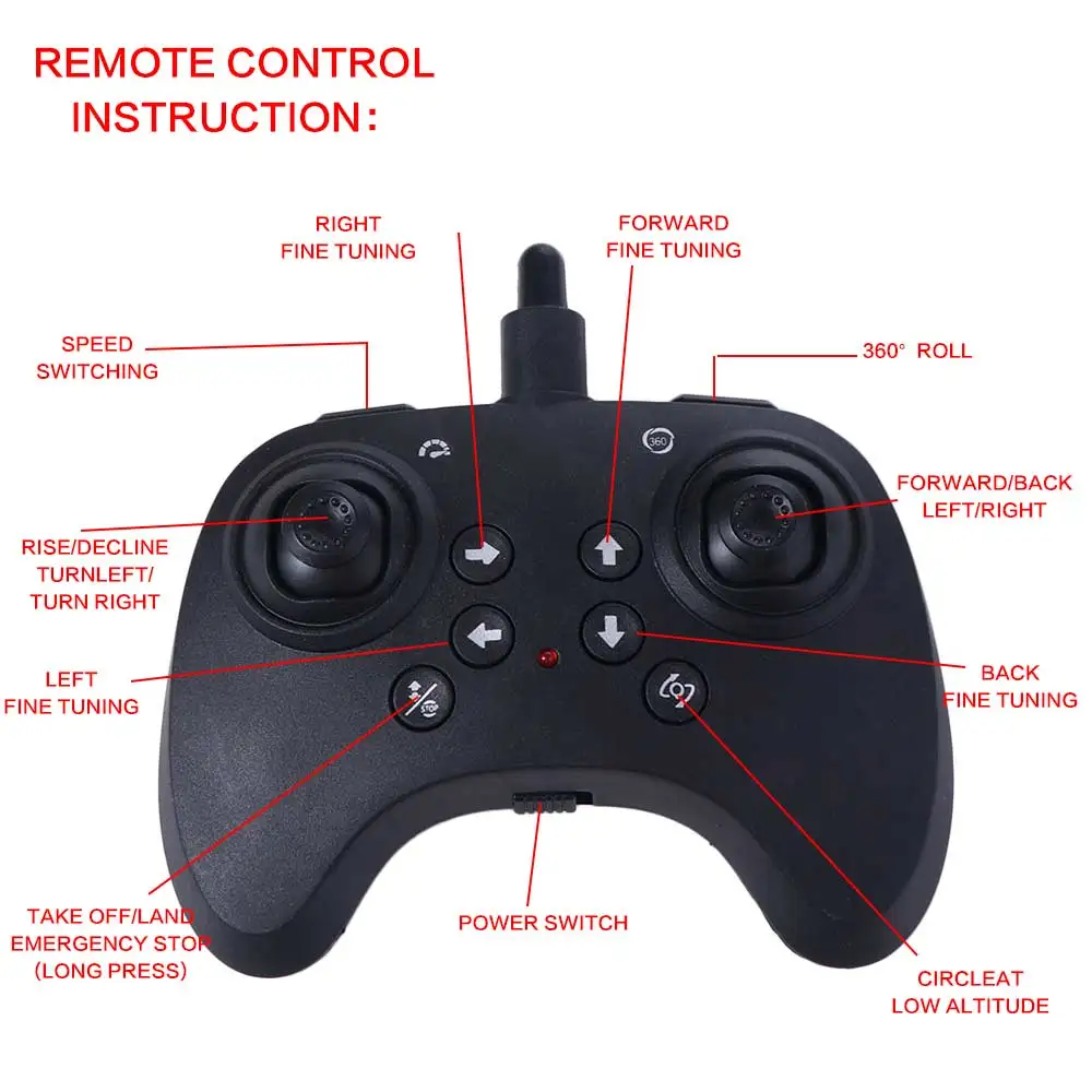 EPP Foam Remote Control Foam F - Rc Hobby Jet 评论和价格