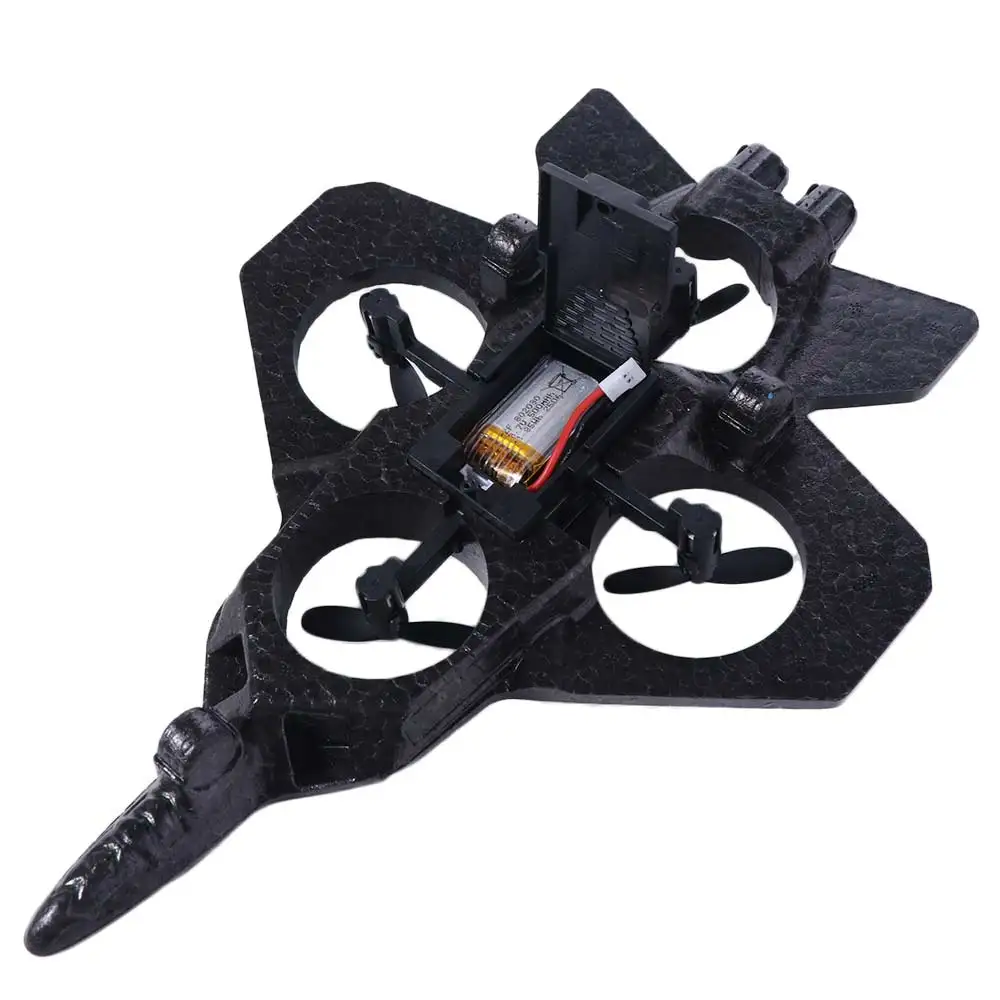 EPP Foam Remote Control Foam F - Rc Hobby Jet 评论和价格