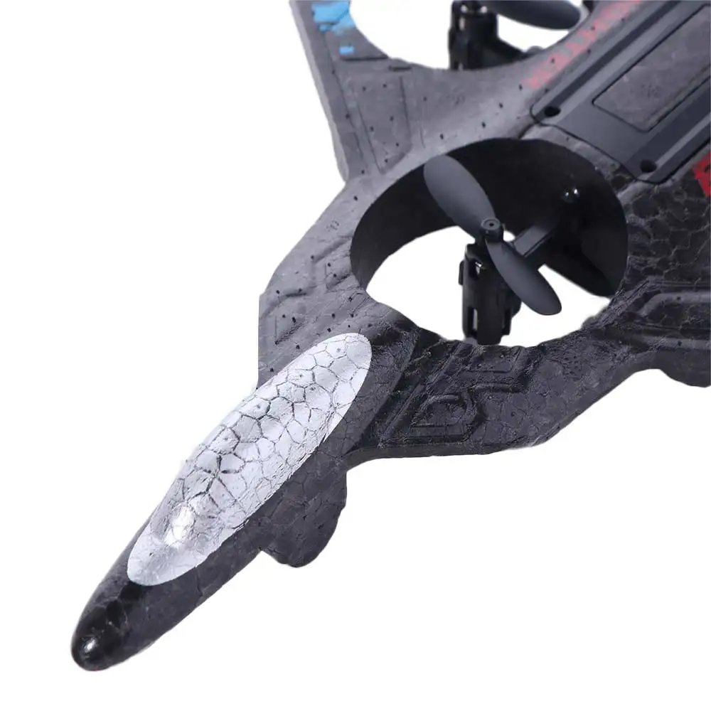 EPP Foam Remote Control Foam F - Rc Hobby Jet 评论和价格