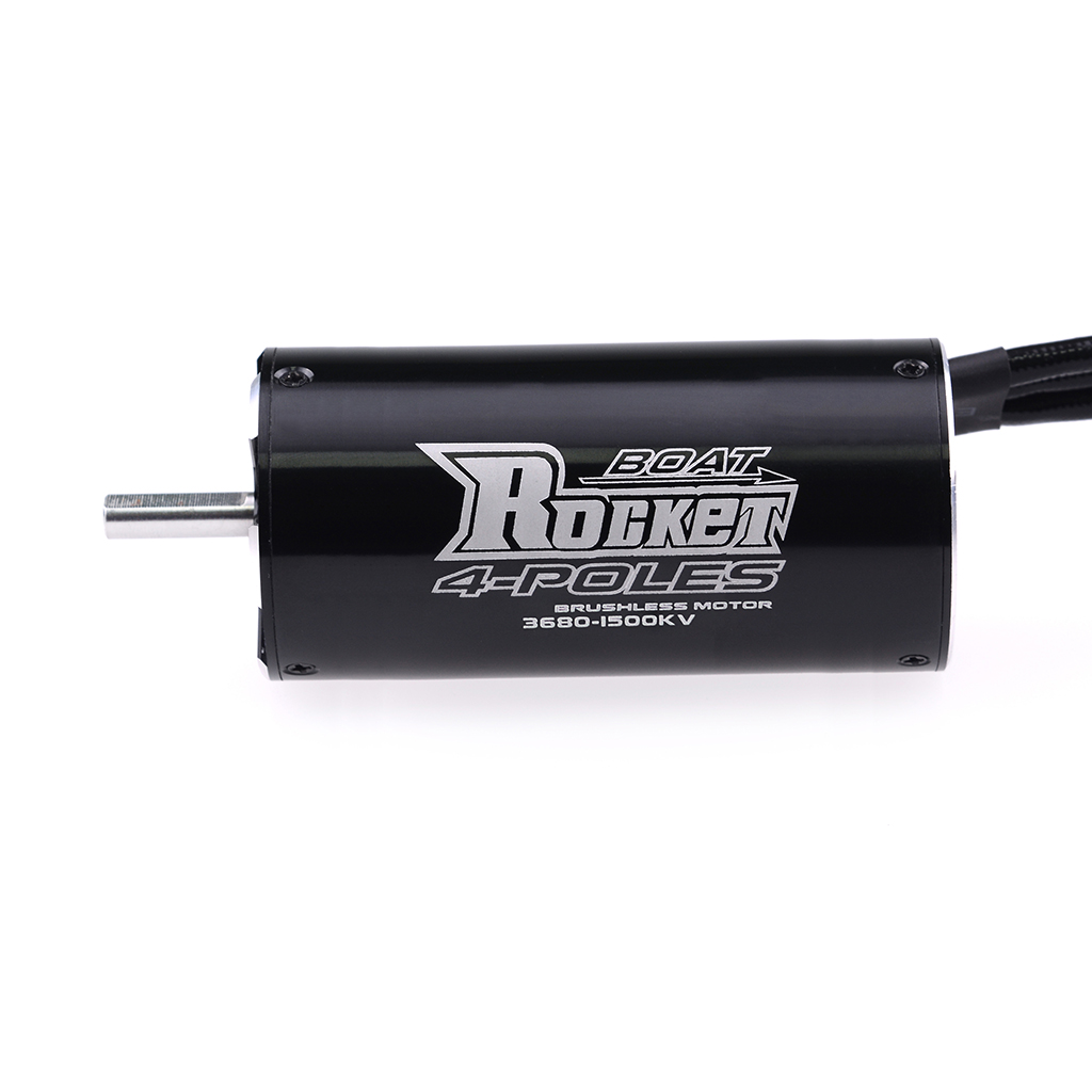 Rockt 3660 3670 3680 3250KV 26 - Brushless Motor 3650 评论和价格